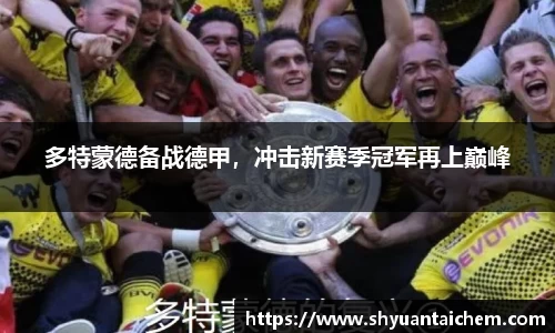 乐鱼电竞网址