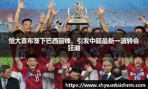 乐鱼电竞官网