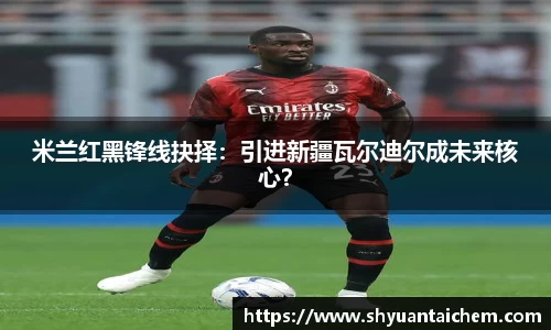 乐鱼电竞APP