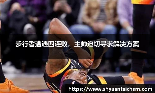 乐鱼电竞官网