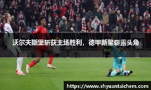 沃尔夫斯堡斩获主场胜利，德甲新星崭露头角