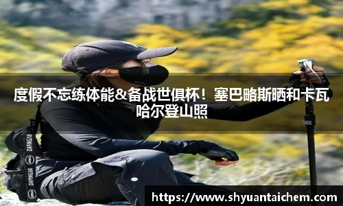 乐鱼电竞官网