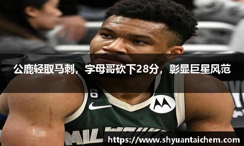 乐鱼电竞官网