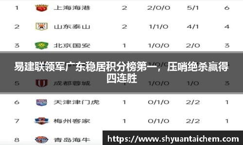 乐鱼电竞官网