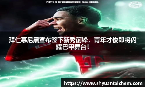 乐鱼电竞官网