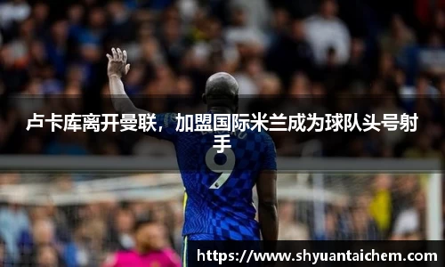 乐鱼电竞