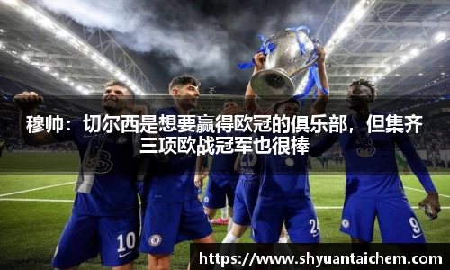 乐鱼电竞