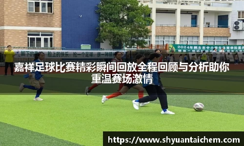 乐鱼电竞官网