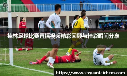 乐鱼电竞官网