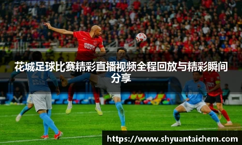 乐鱼电竞官网