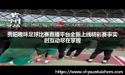 乐鱼电竞官网