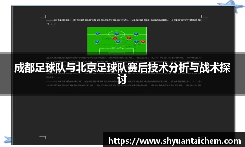 乐鱼电竞网址