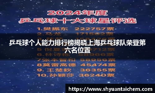 乐鱼电竞网址