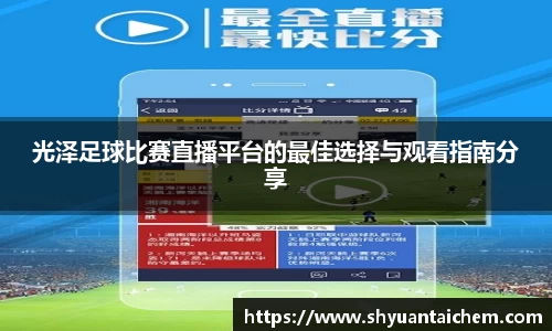 乐鱼电竞官网