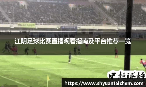 乐鱼电竞网址